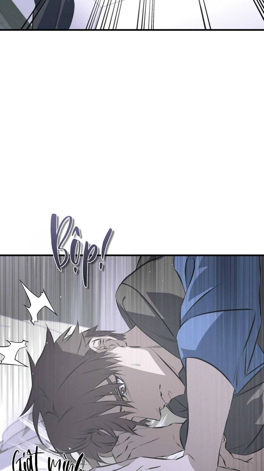 Sau Ánh Hào Quang Chapter 23 - 28