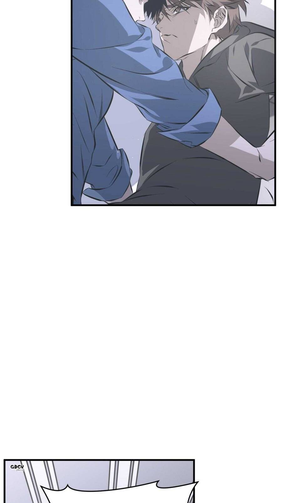 Sau Ánh Hào Quang Chapter 23 - 29