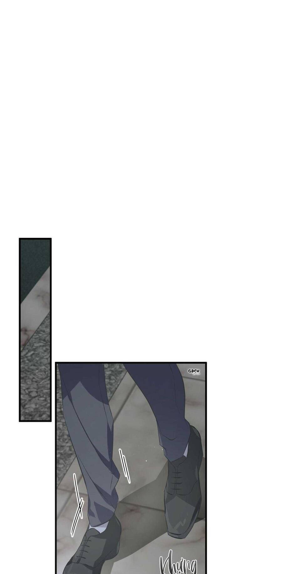 Sau Ánh Hào Quang Chapter 23 - 5