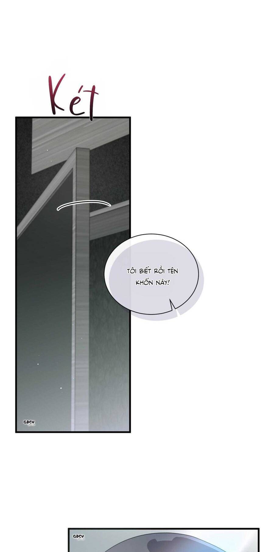 Sau Ánh Hào Quang Chapter 23 - 8