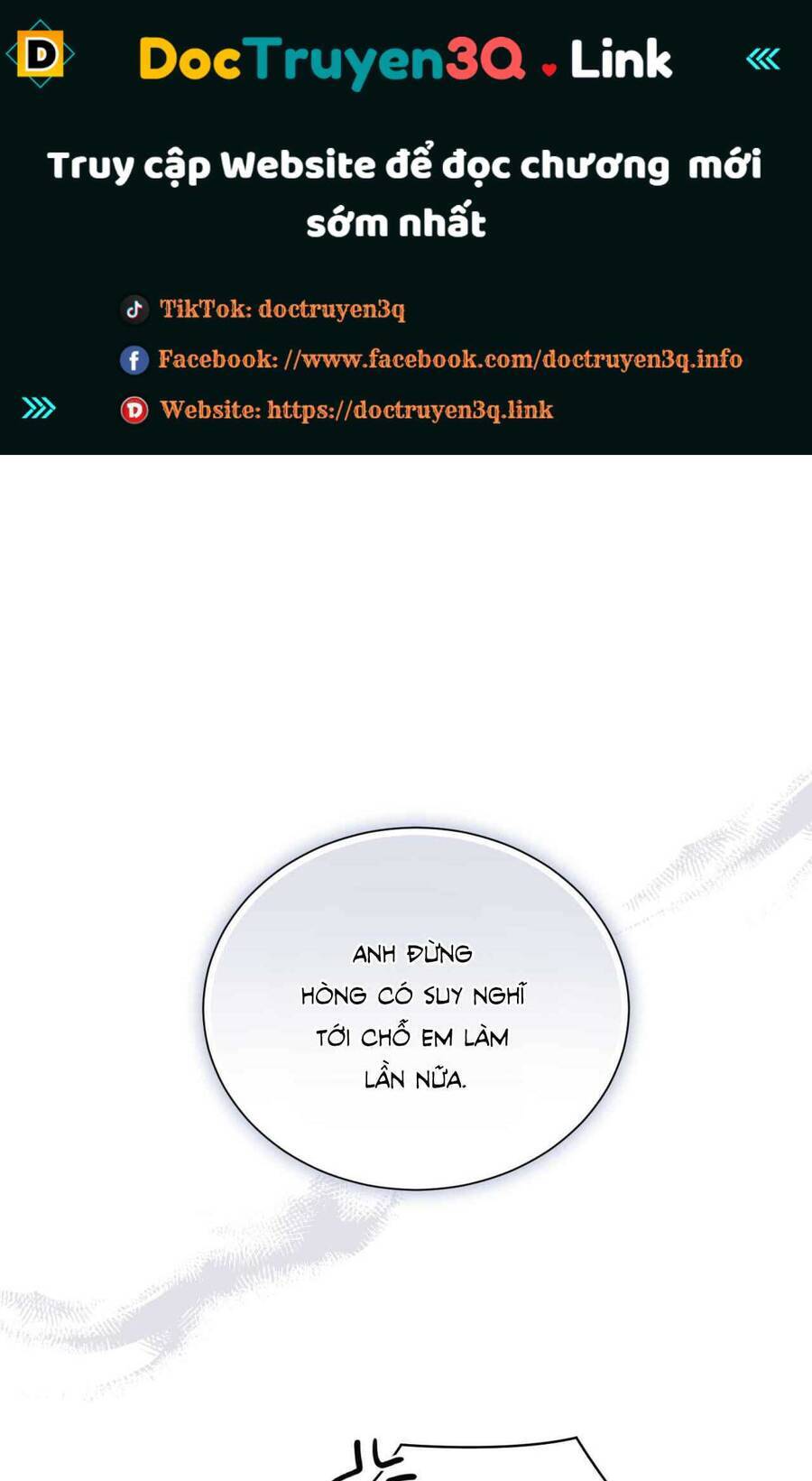 Sau Ánh Hào Quang Chapter 24 - 2