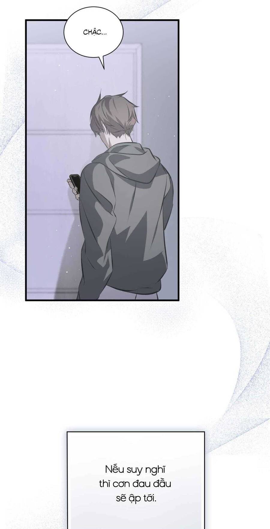 Sau Ánh Hào Quang Chapter 24 - 17