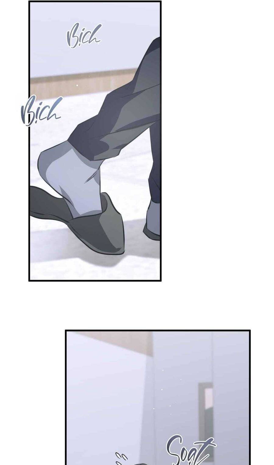 Sau Ánh Hào Quang Chapter 24 - 19