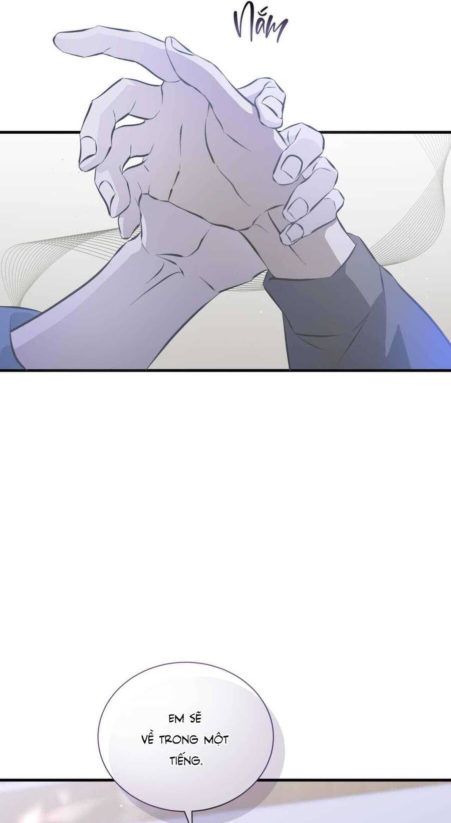 Sau Ánh Hào Quang Chapter 24 - 3