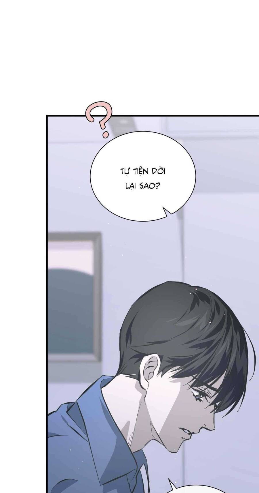 Sau Ánh Hào Quang Chapter 24 - 21