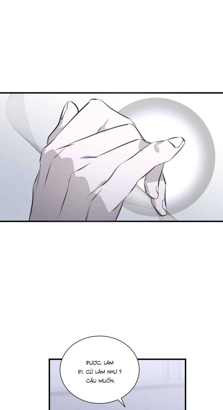 Sau Ánh Hào Quang Chapter 24 - 24