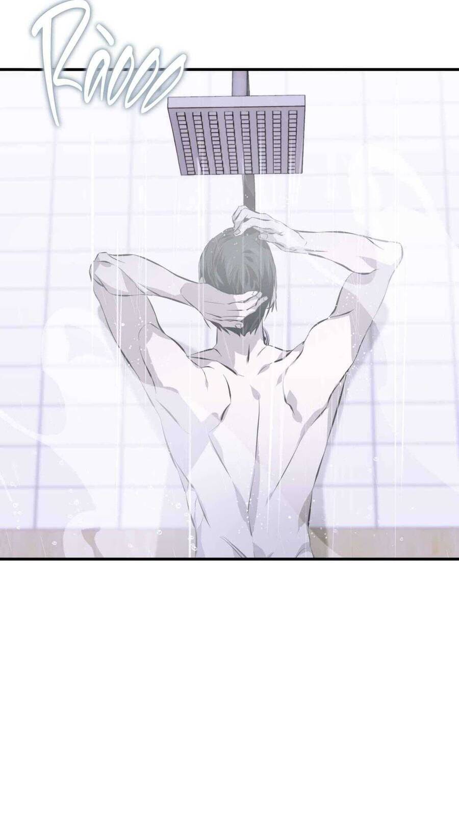 Sau Ánh Hào Quang Chapter 24 - 27