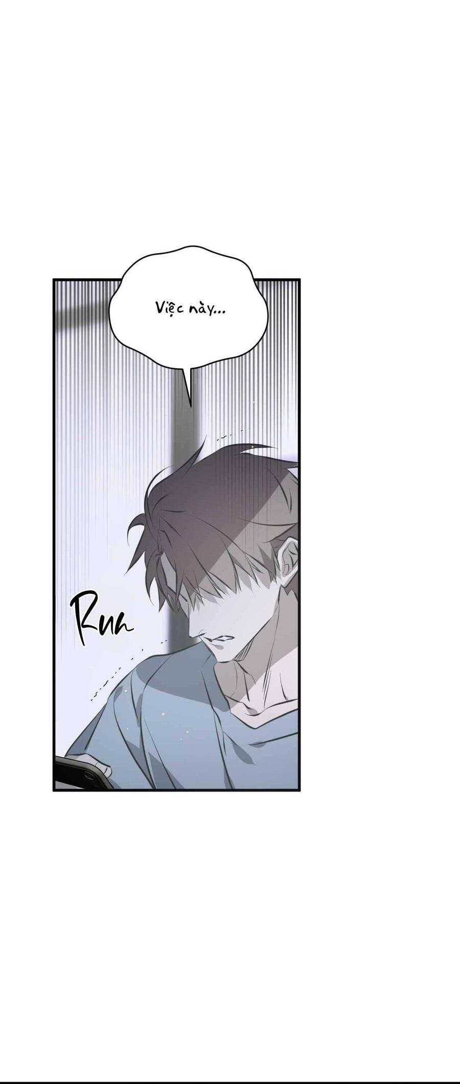 Sau Ánh Hào Quang Chapter 24 - 37