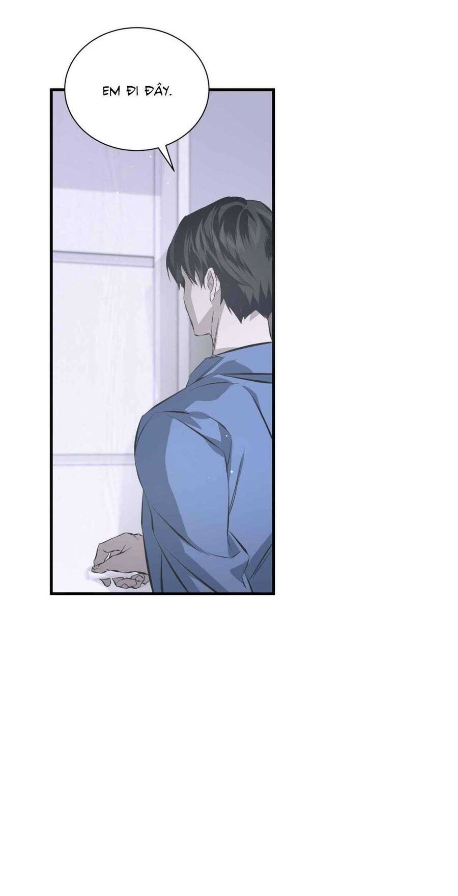 Sau Ánh Hào Quang Chapter 24 - 5