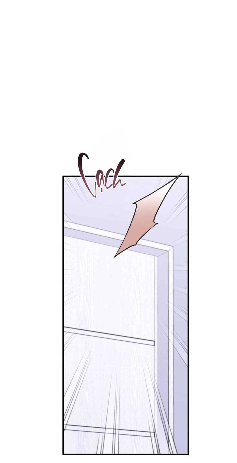 Sau Ánh Hào Quang Chapter 24 - 6