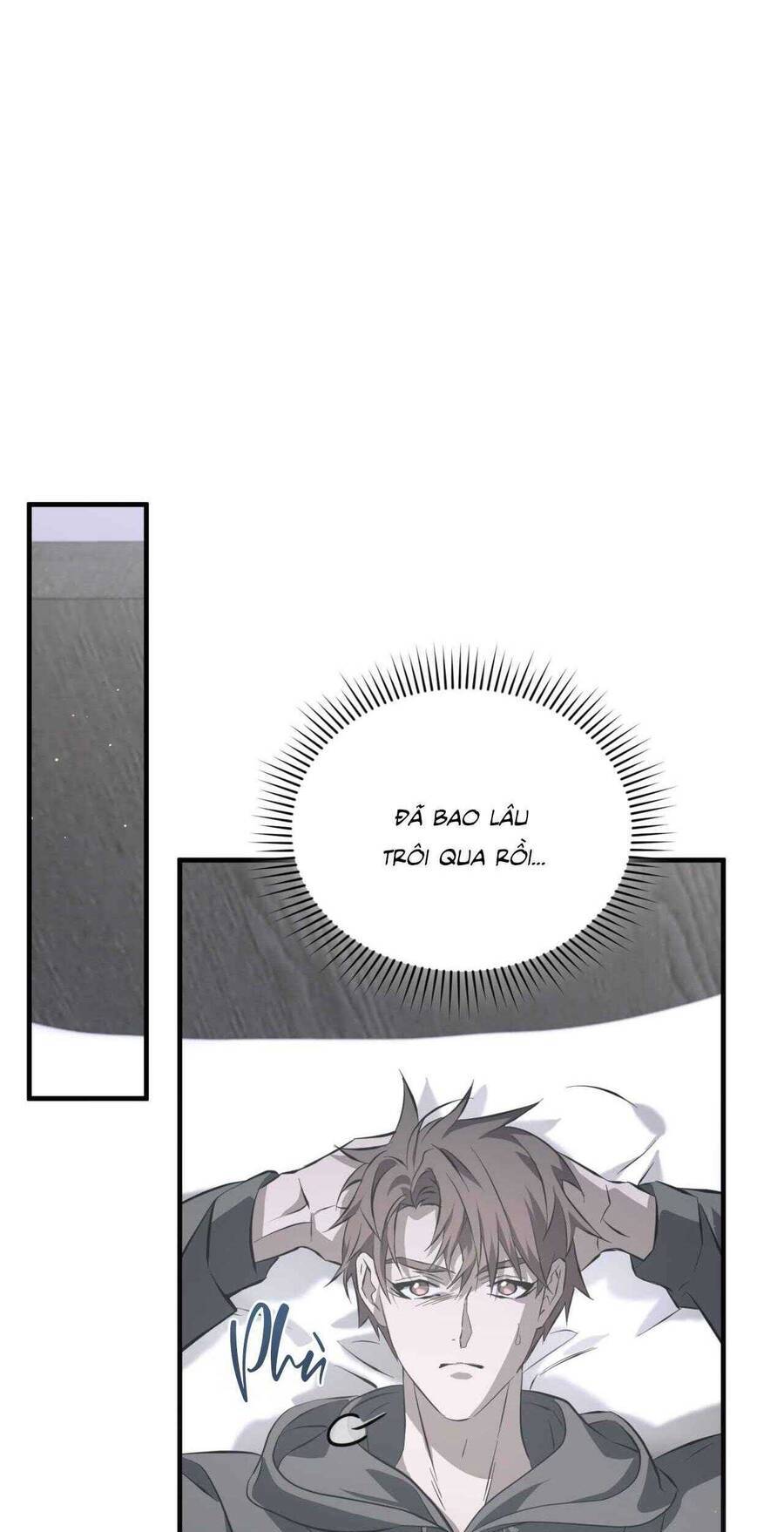 Sau Ánh Hào Quang Chapter 24 - 7