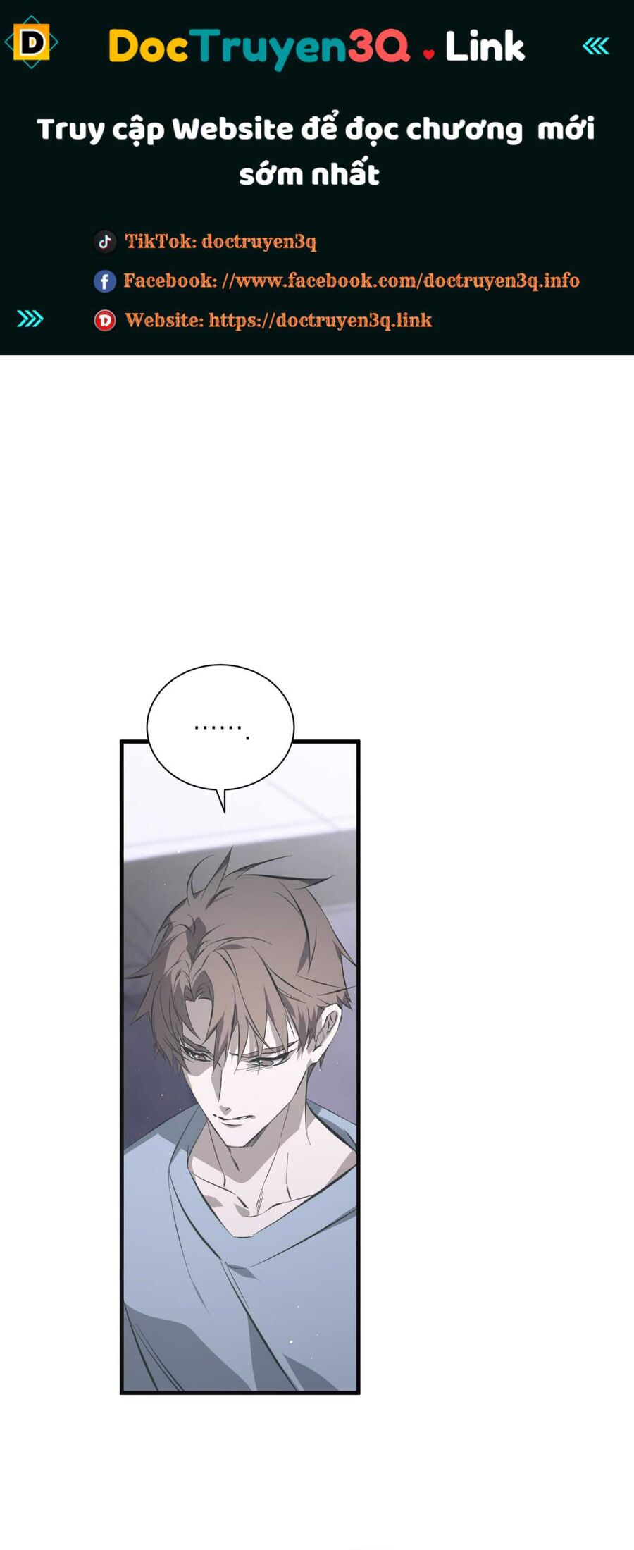 Sau Ánh Hào Quang Chapter 25 - 2