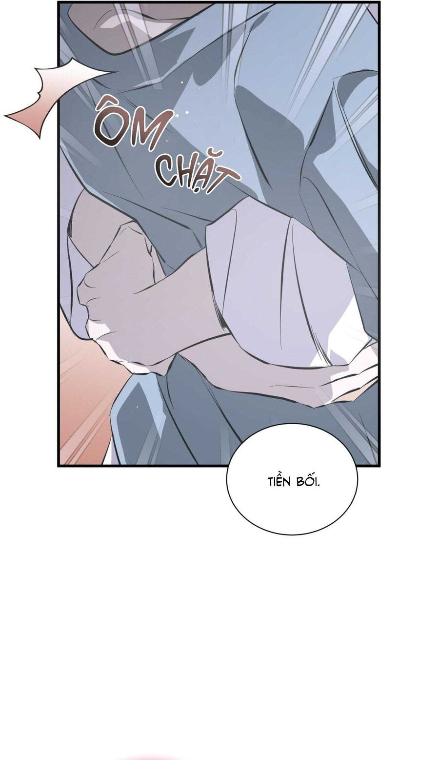 Sau Ánh Hào Quang Chapter 25 - 11