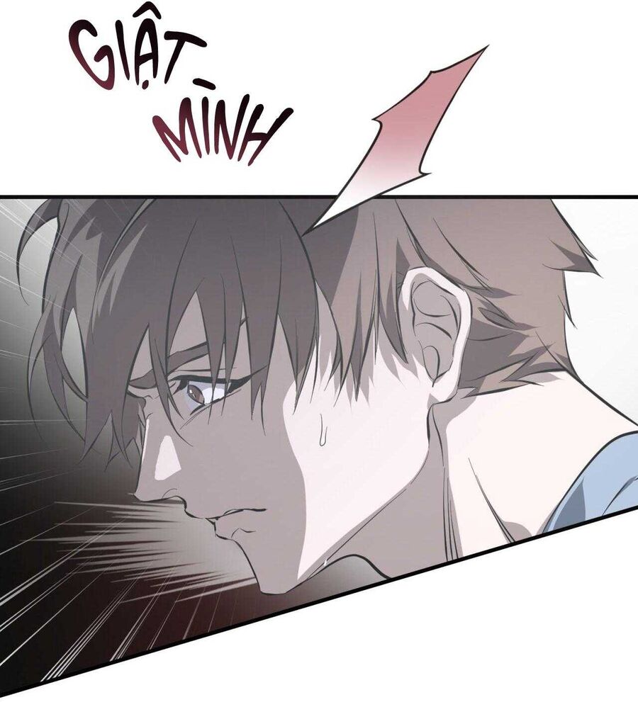 Sau Ánh Hào Quang Chapter 25 - 15