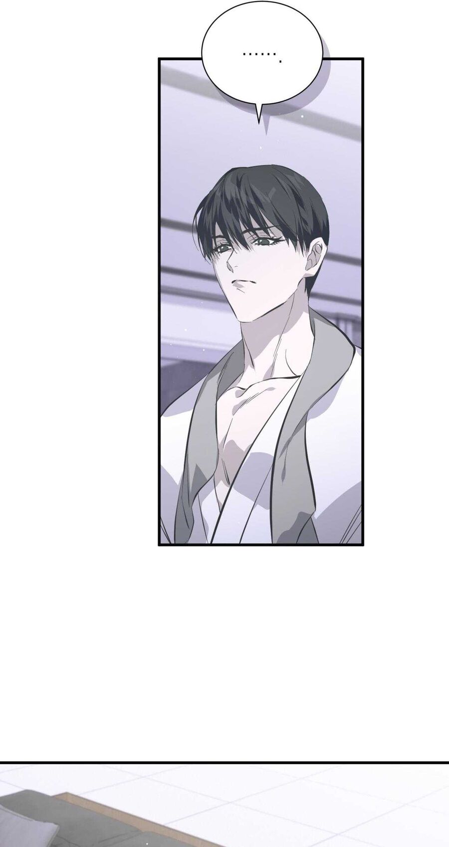 Sau Ánh Hào Quang Chapter 25 - 3