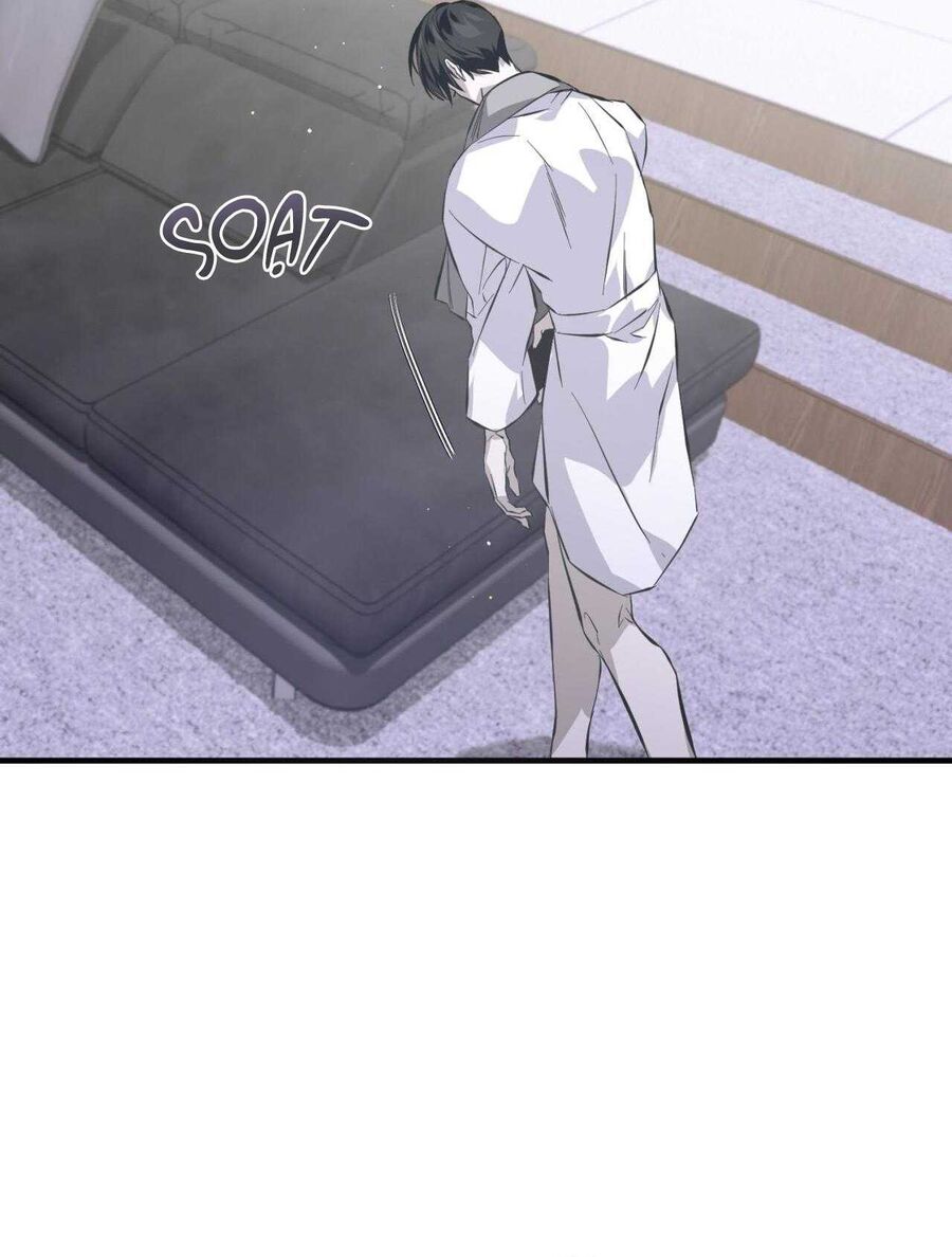 Sau Ánh Hào Quang Chapter 25 - 4