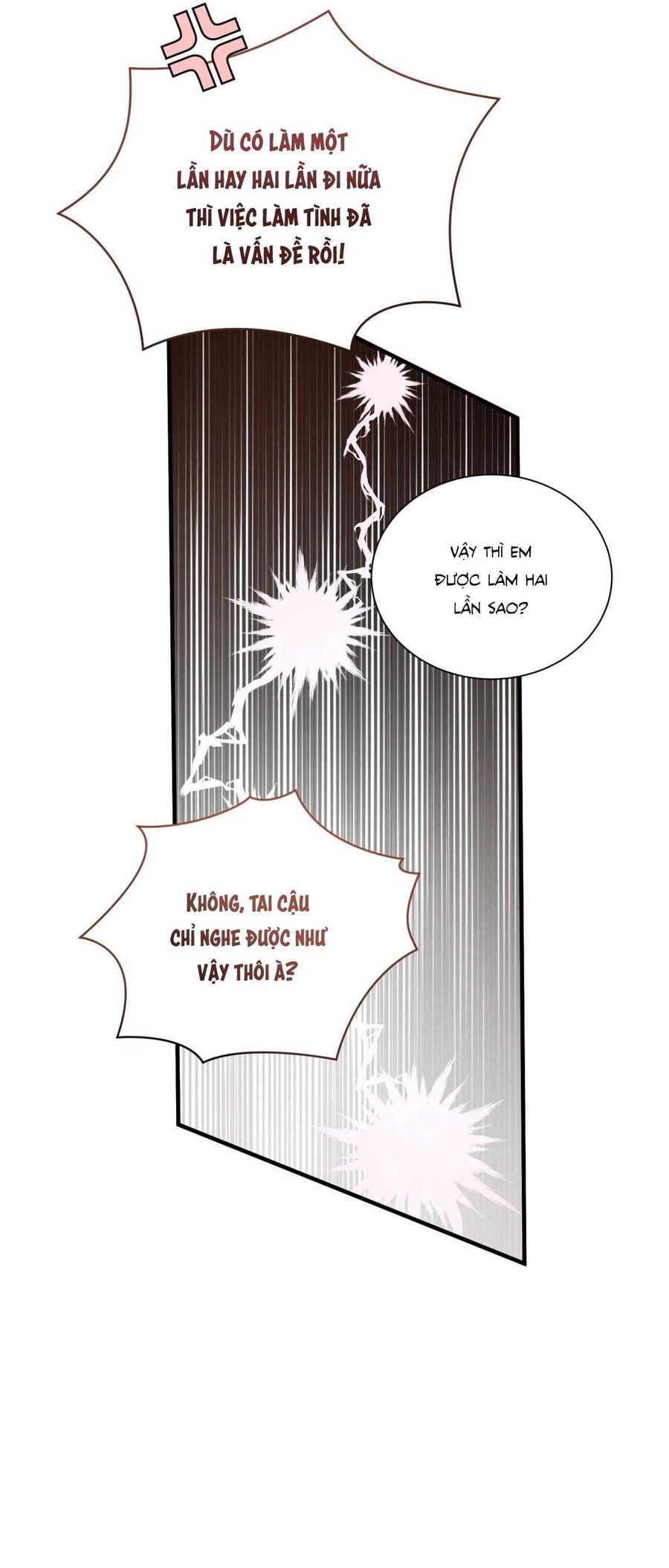 Sau Ánh Hào Quang Chapter 25 - 36