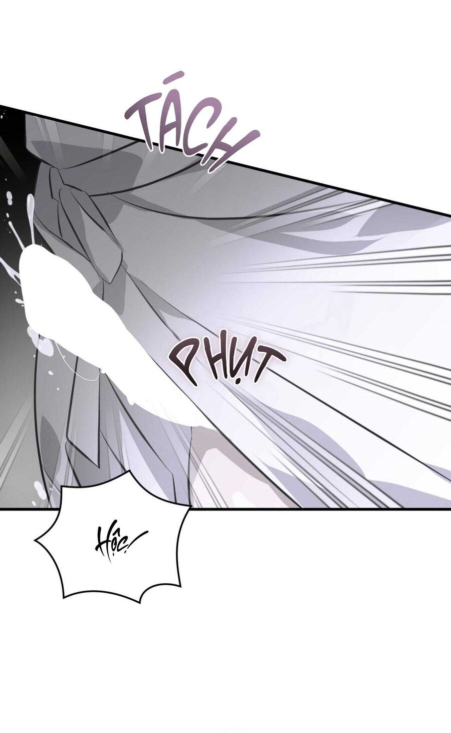 Sau Ánh Hào Quang Chapter 25 - 37