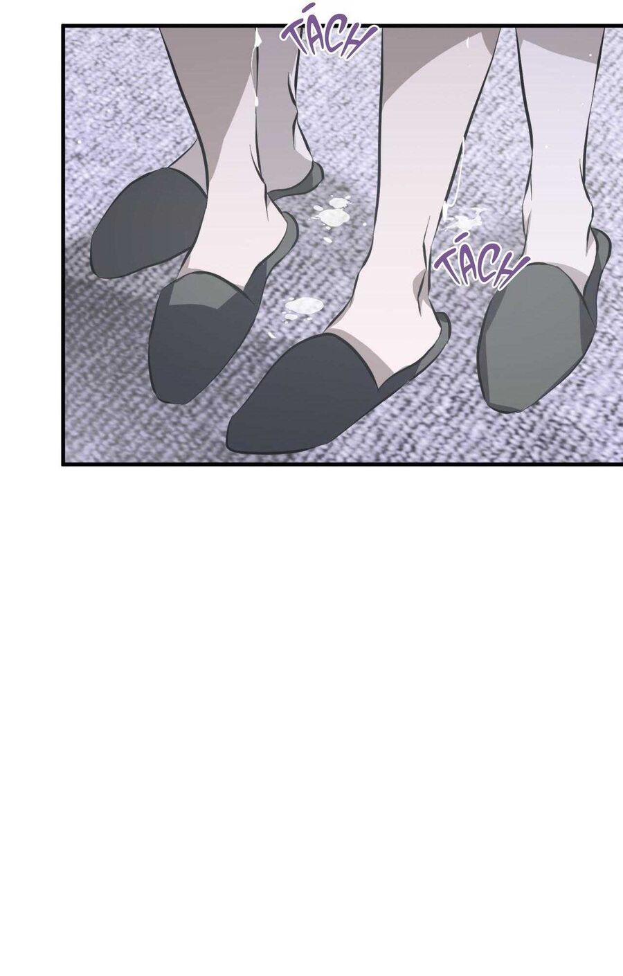 Sau Ánh Hào Quang Chapter 25 - 38