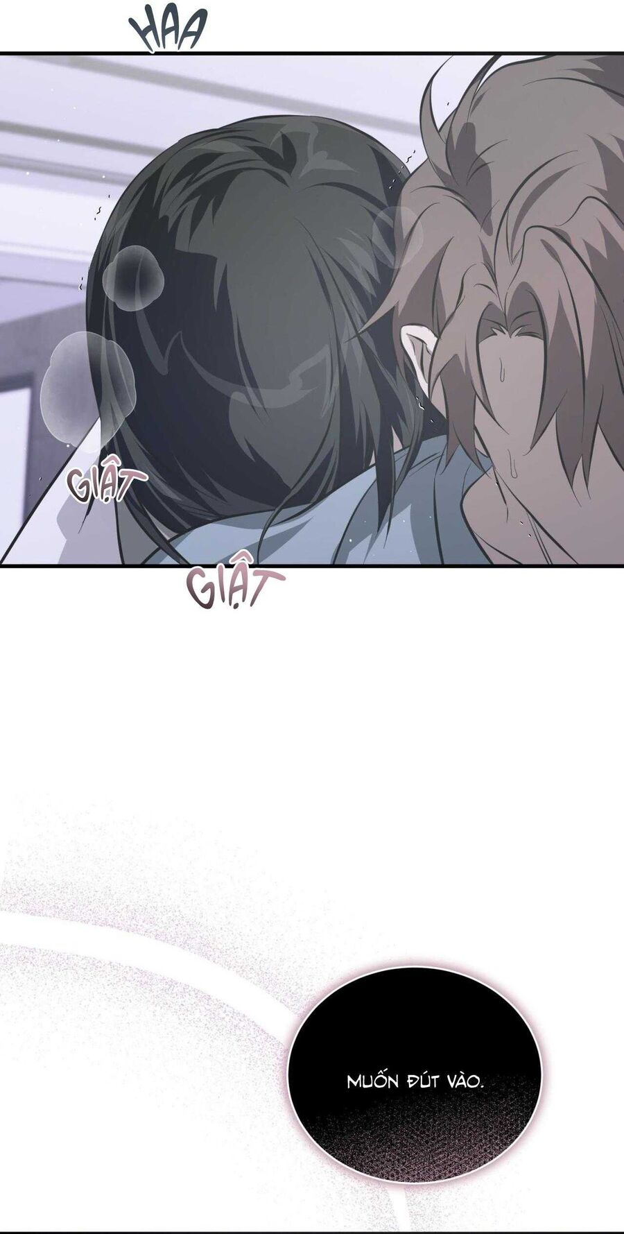 Sau Ánh Hào Quang Chapter 25 - 39