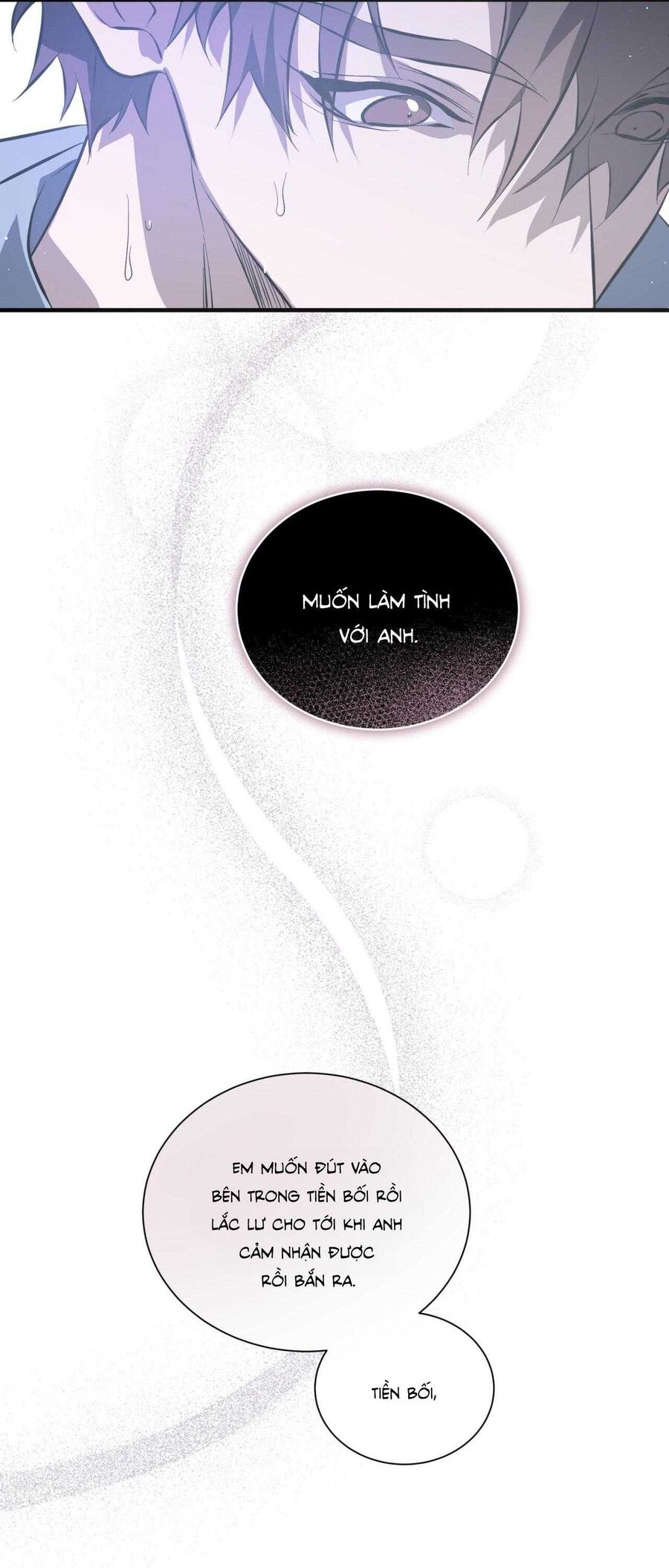 Sau Ánh Hào Quang Chapter 25 - 40