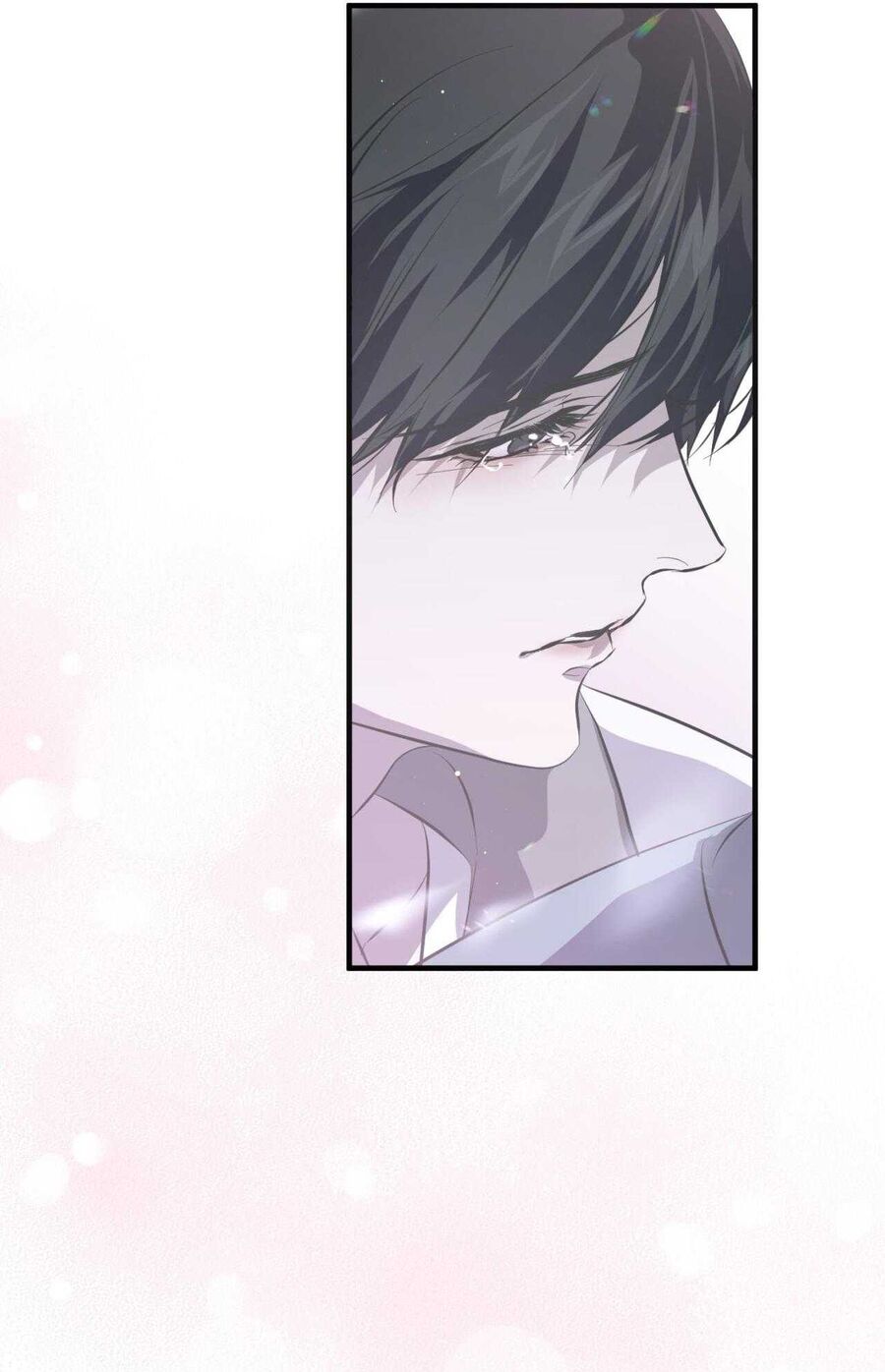 Sau Ánh Hào Quang Chapter 25 - 44