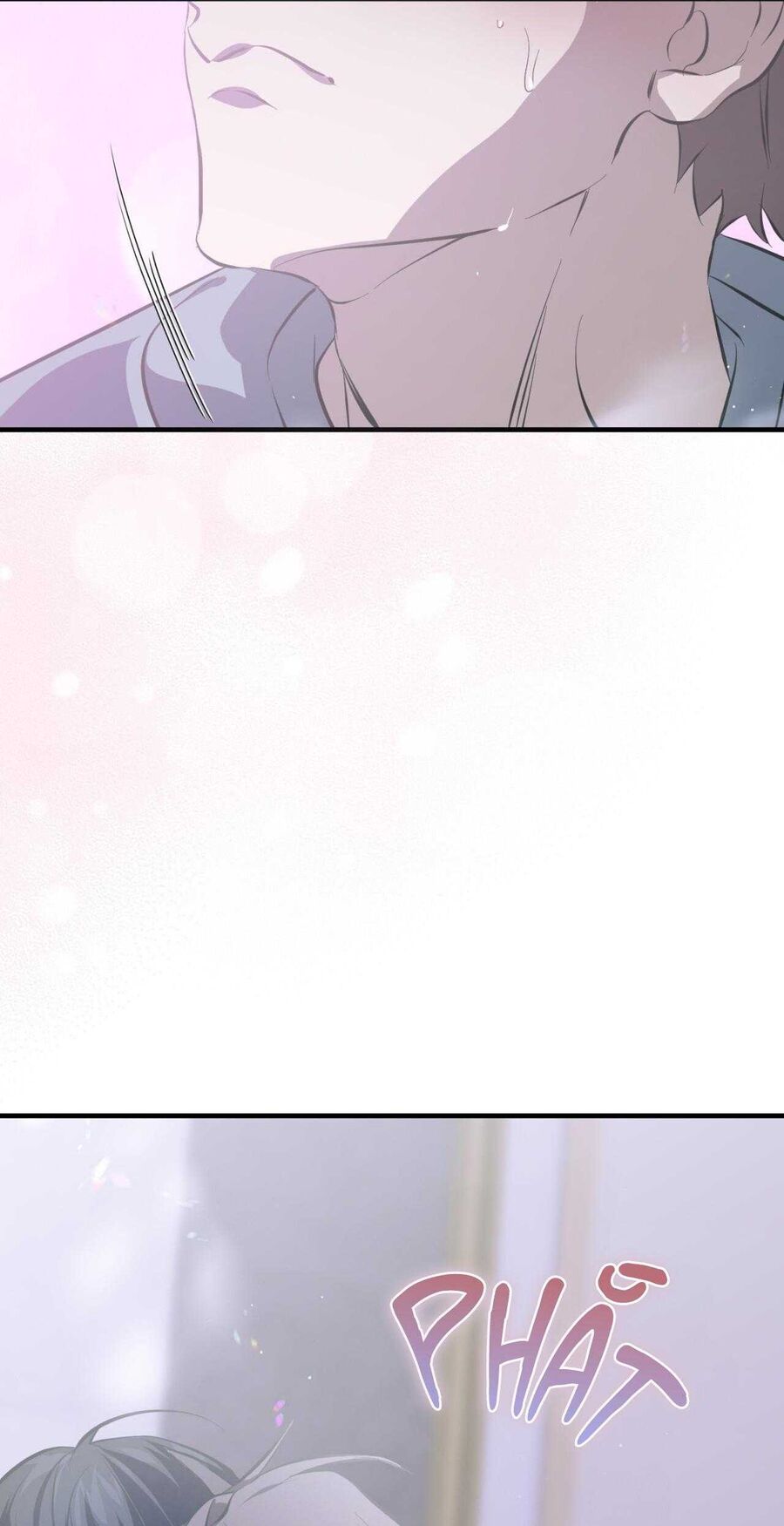 Sau Ánh Hào Quang Chapter 25 - 46