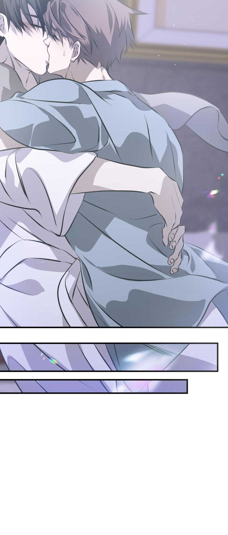 Sau Ánh Hào Quang Chapter 25 - 47