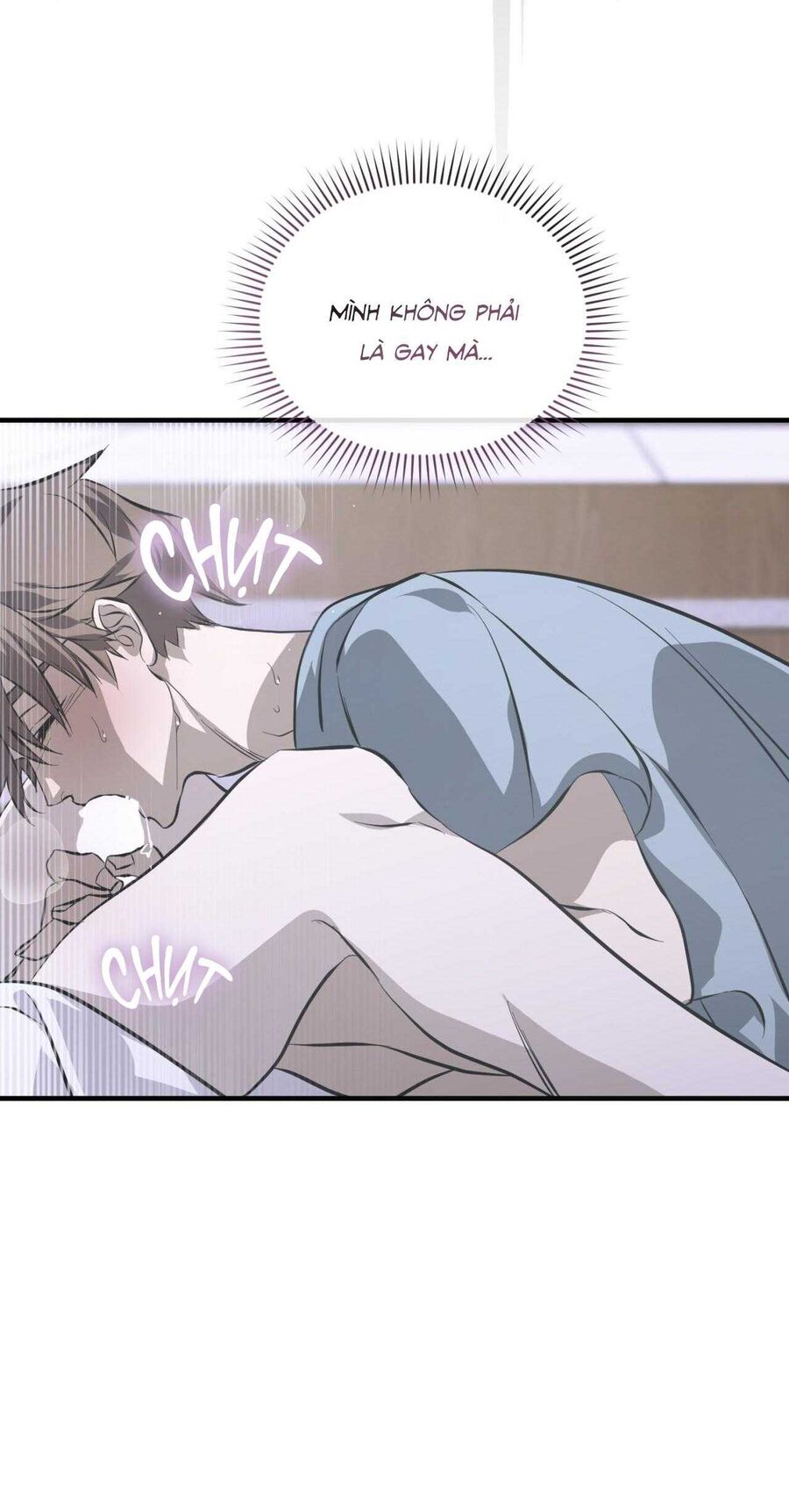 Sau Ánh Hào Quang Chapter 25 - 49