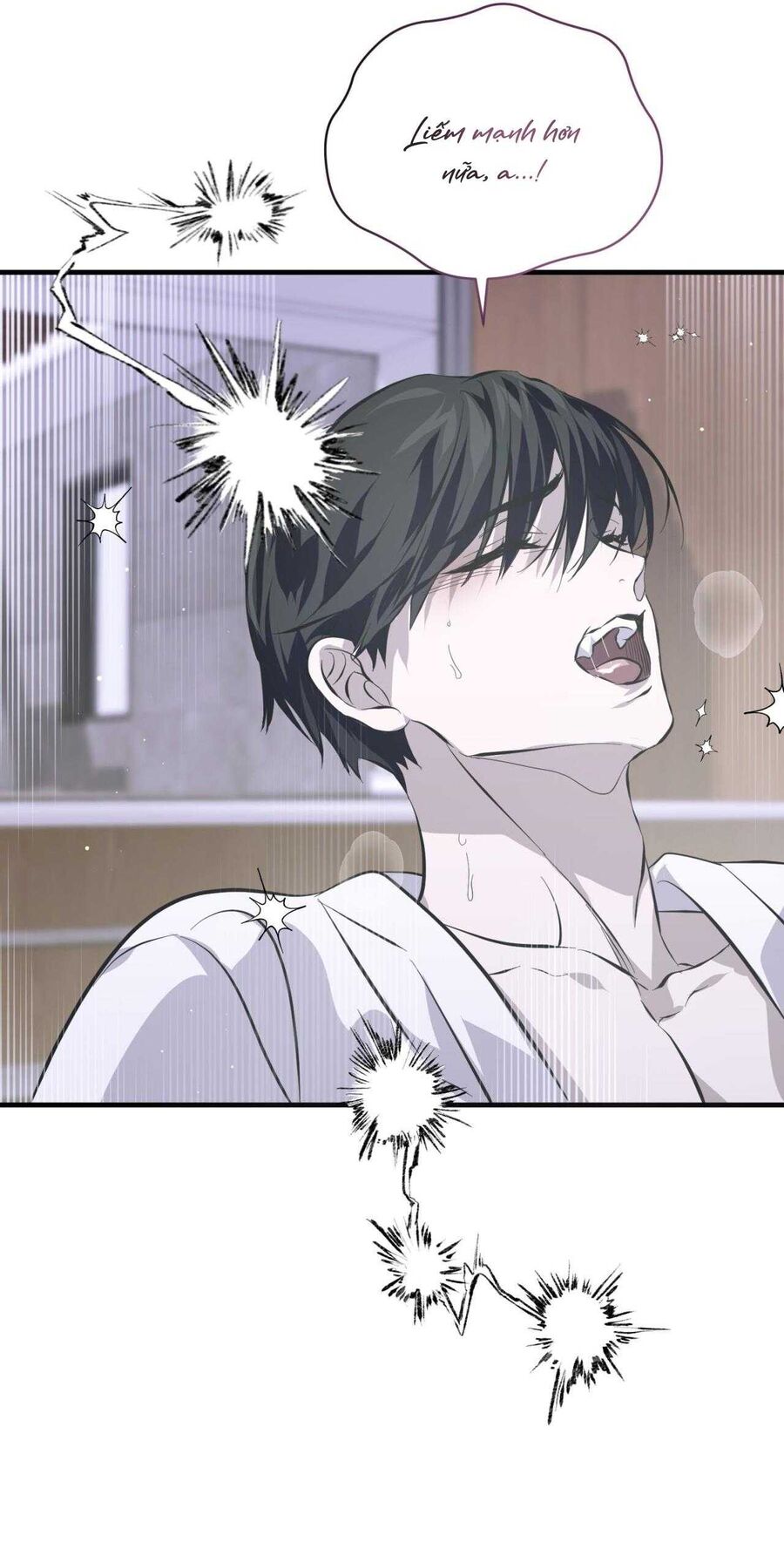 Sau Ánh Hào Quang Chapter 25 - 52