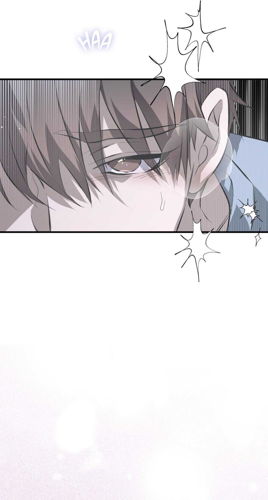 Sau Ánh Hào Quang Chapter 25 - 53