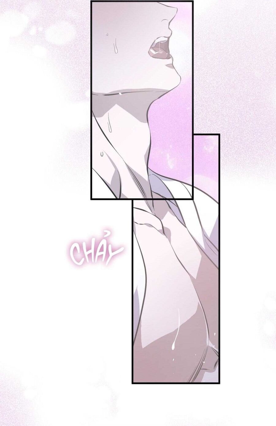 Sau Ánh Hào Quang Chapter 25 - 54