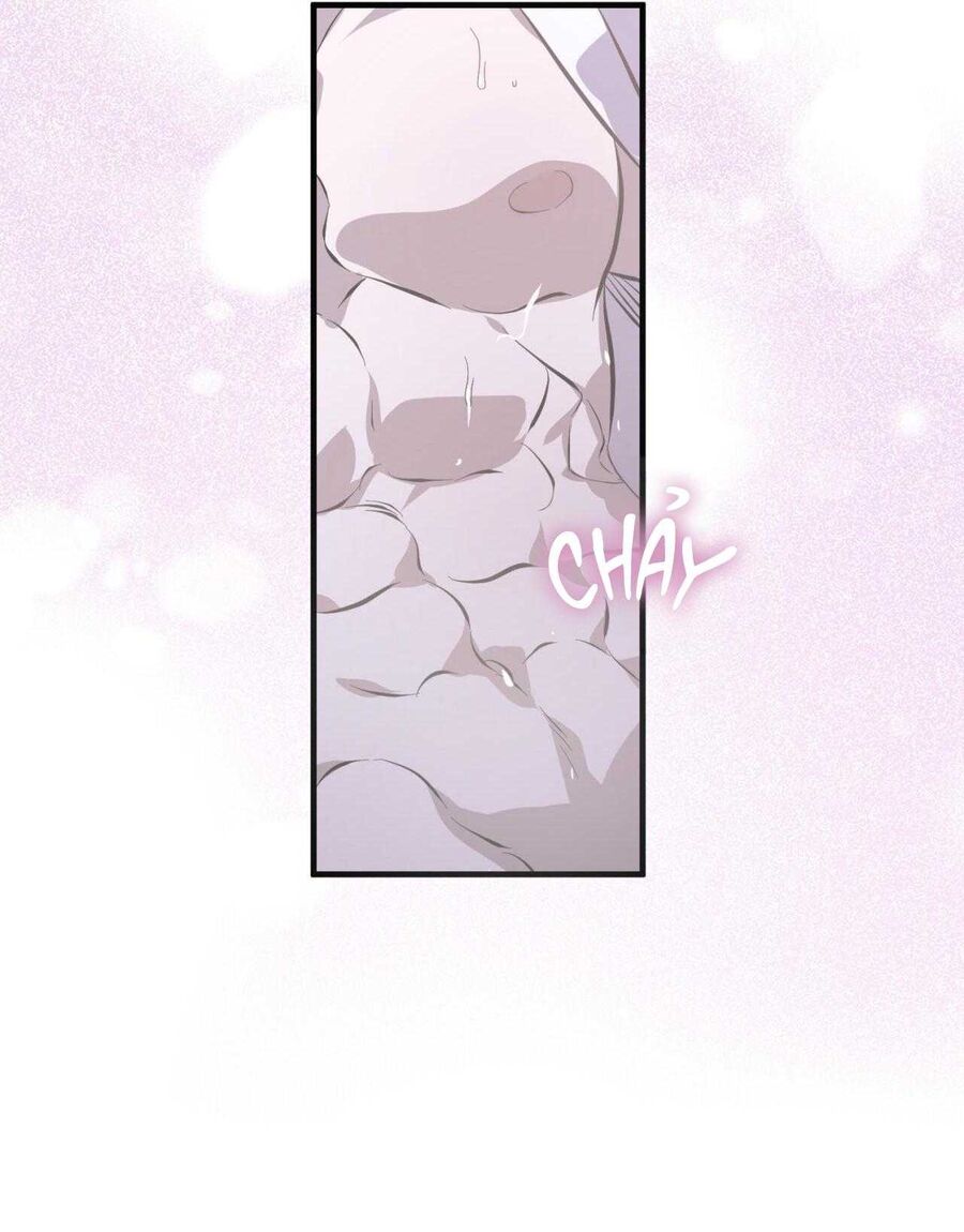 Sau Ánh Hào Quang Chapter 25 - 55