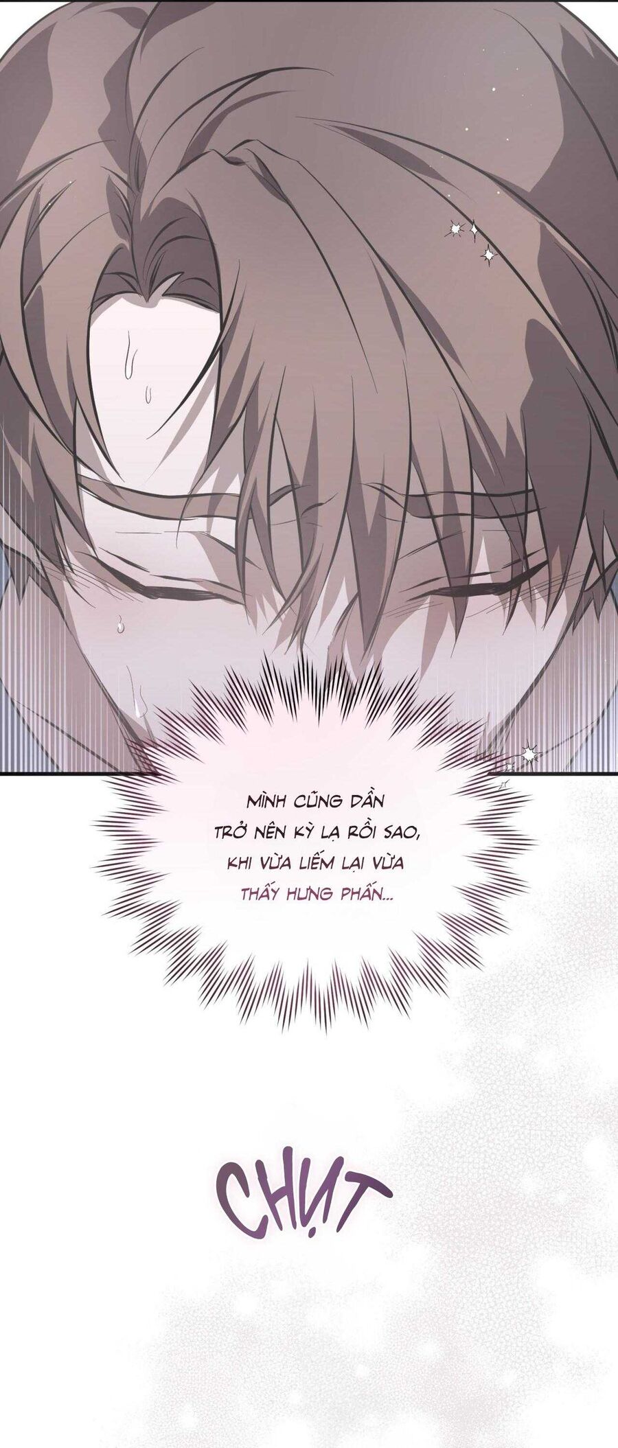 Sau Ánh Hào Quang Chapter 25 - 58