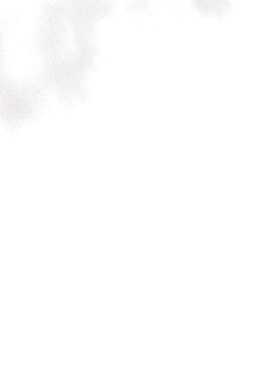 Sau Ánh Hào Quang Chapter 25 - 59