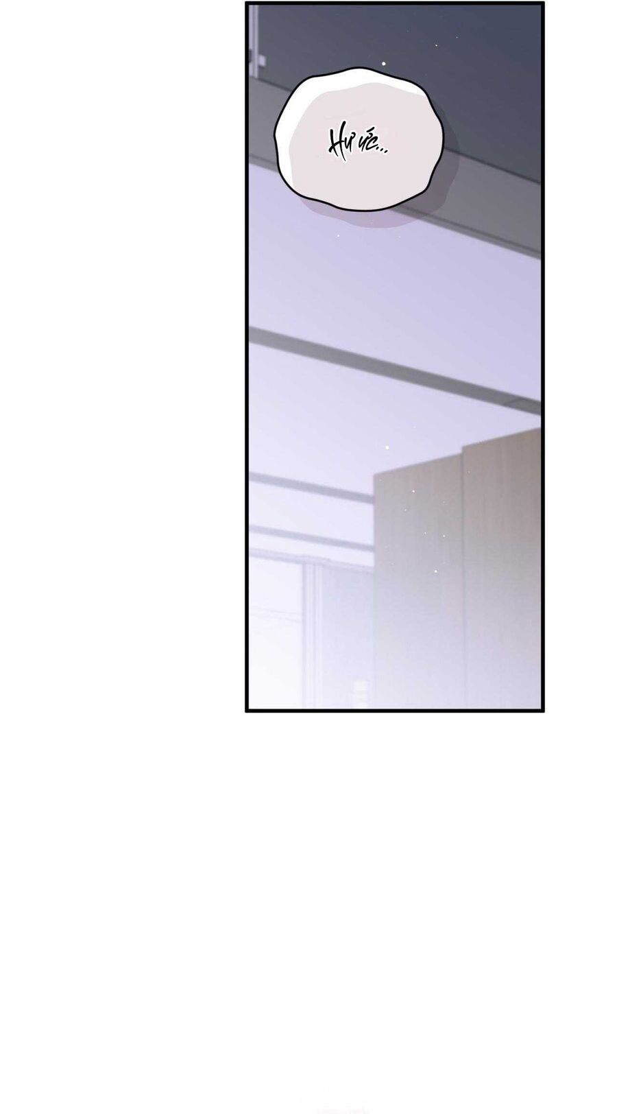 Sau Ánh Hào Quang Chapter 25 - 60