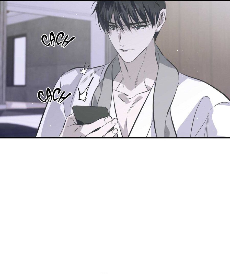 Sau Ánh Hào Quang Chapter 25 - 7