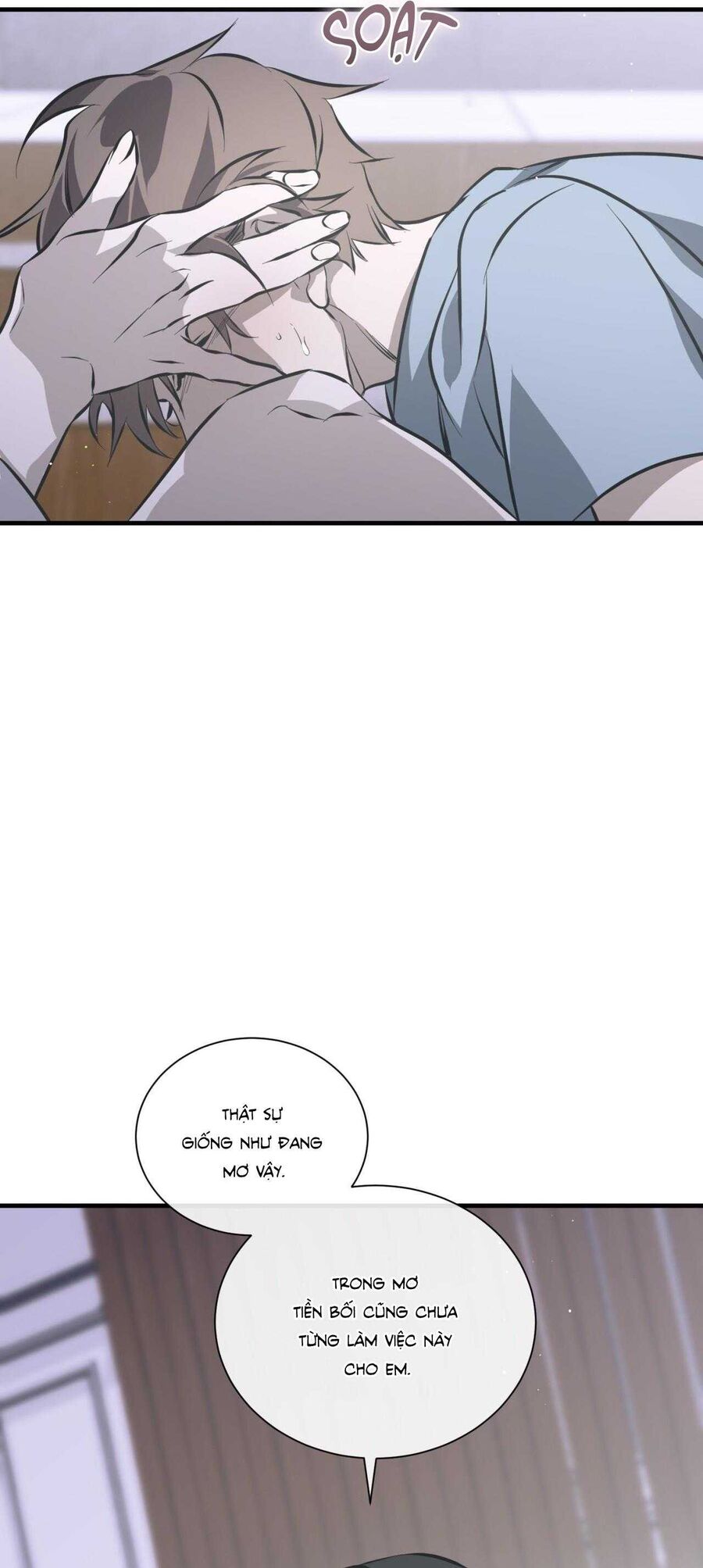 Sau Ánh Hào Quang Chapter 25 - 61