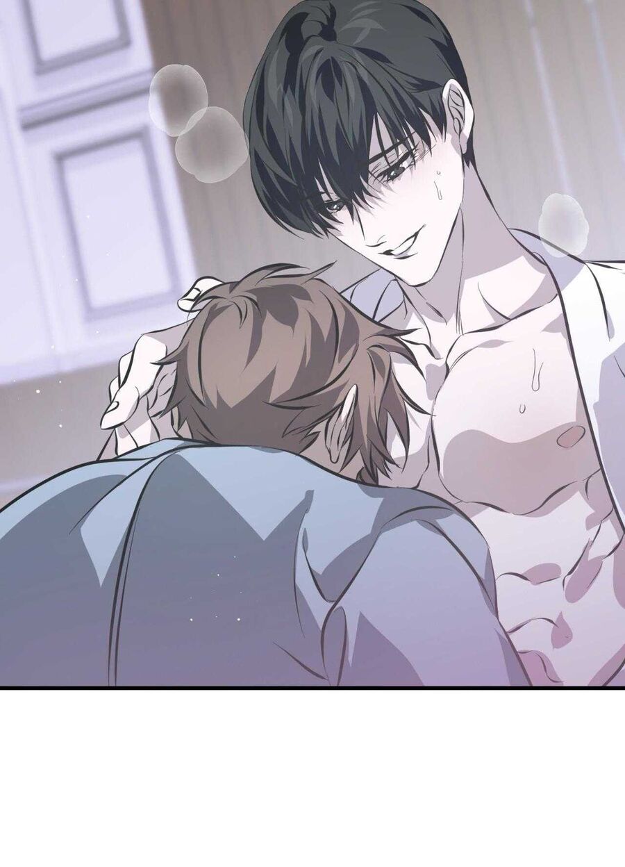 Sau Ánh Hào Quang Chapter 25 - 62