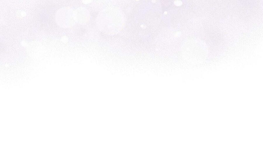 Sau Ánh Hào Quang Chapter 25 - 65