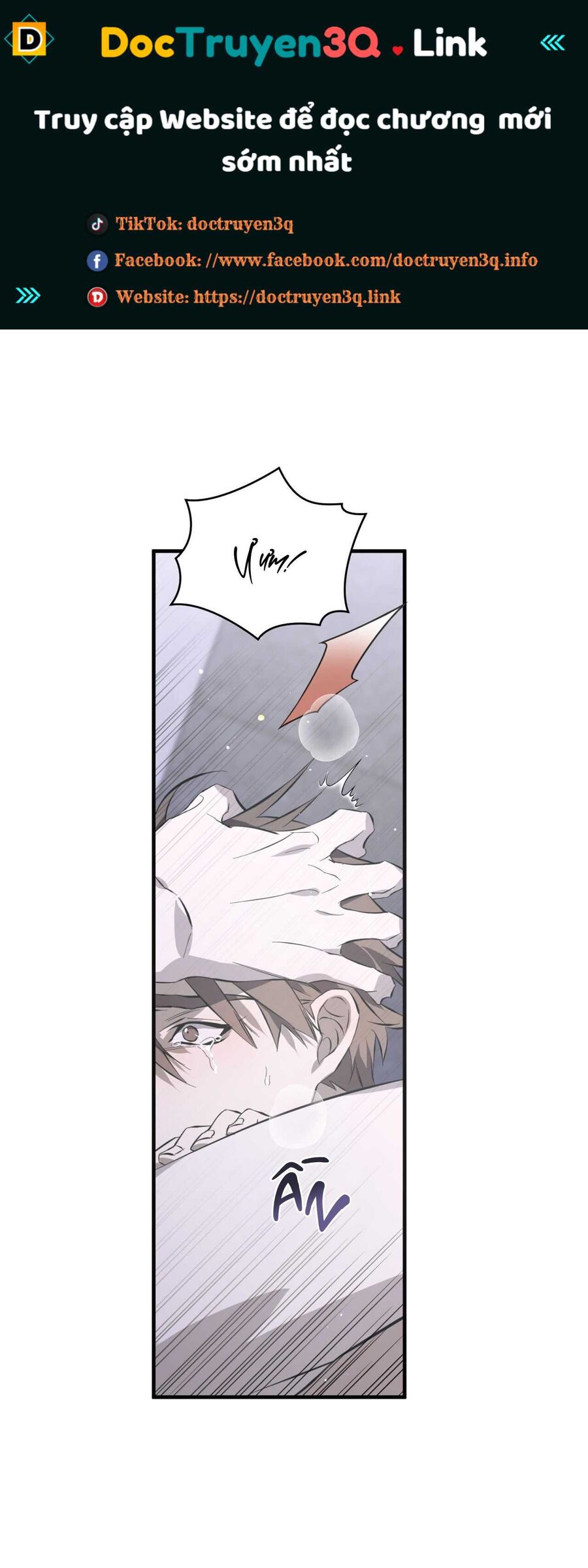 Sau Ánh Hào Quang Chapter 26 - 2