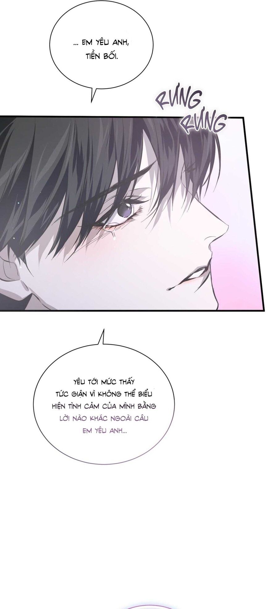 Sau Ánh Hào Quang Chapter 26 - 11