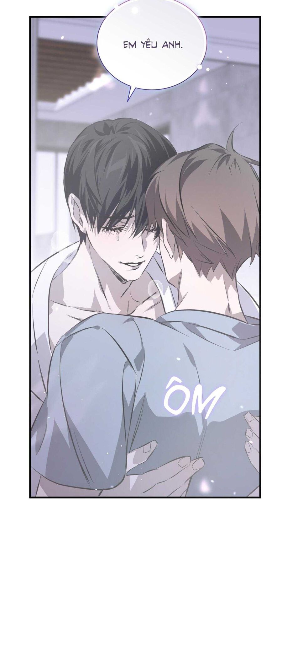Sau Ánh Hào Quang Chapter 26 - 12