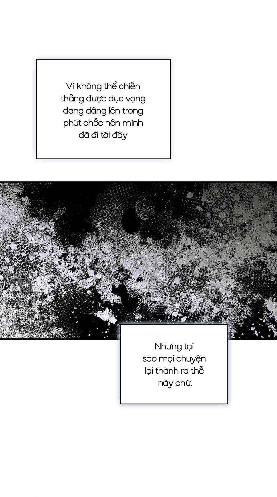 Sau Ánh Hào Quang Chapter 26 - 14