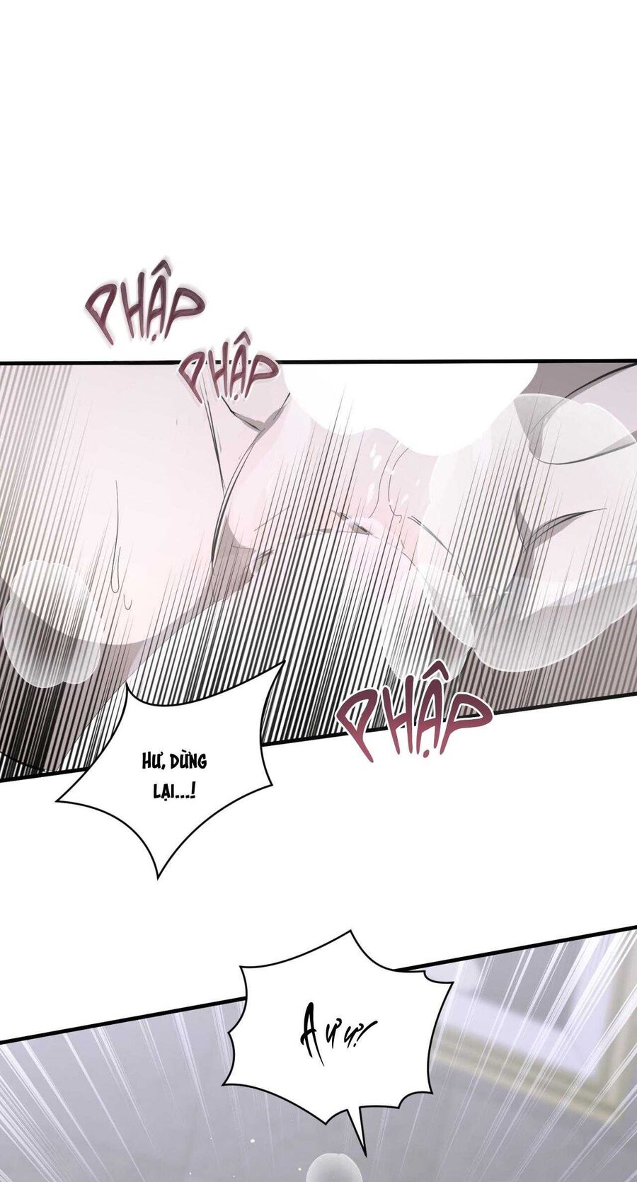 Sau Ánh Hào Quang Chapter 26 - 17