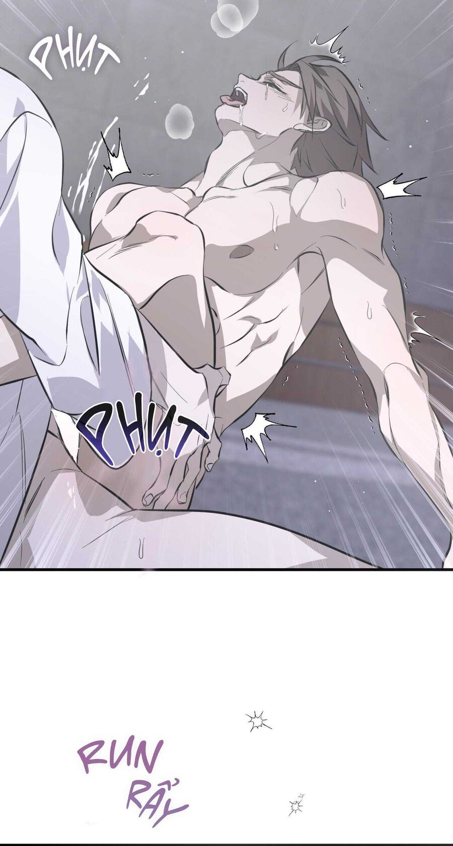 Sau Ánh Hào Quang Chapter 26 - 18