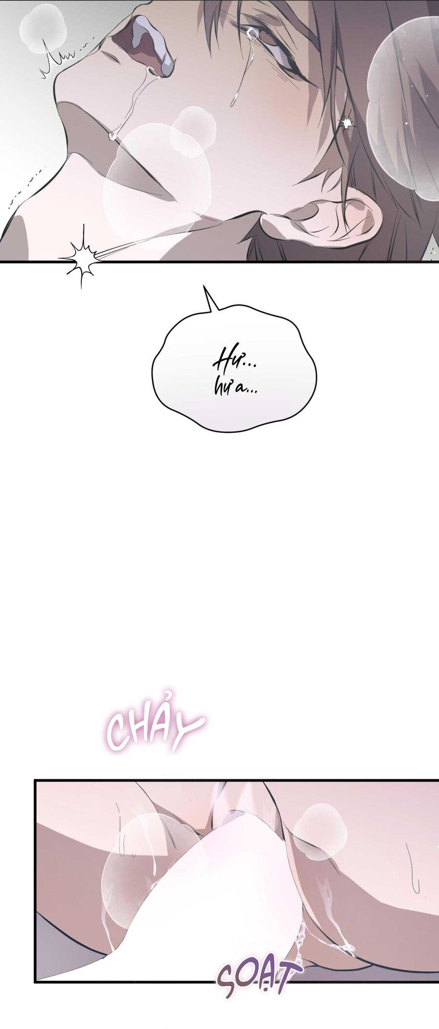 Sau Ánh Hào Quang Chapter 26 - 19