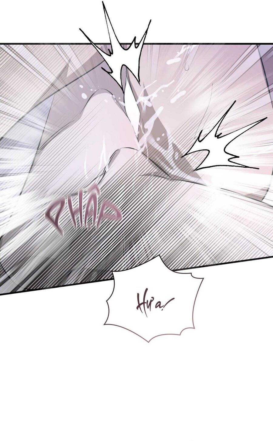 Sau Ánh Hào Quang Chapter 26 - 20