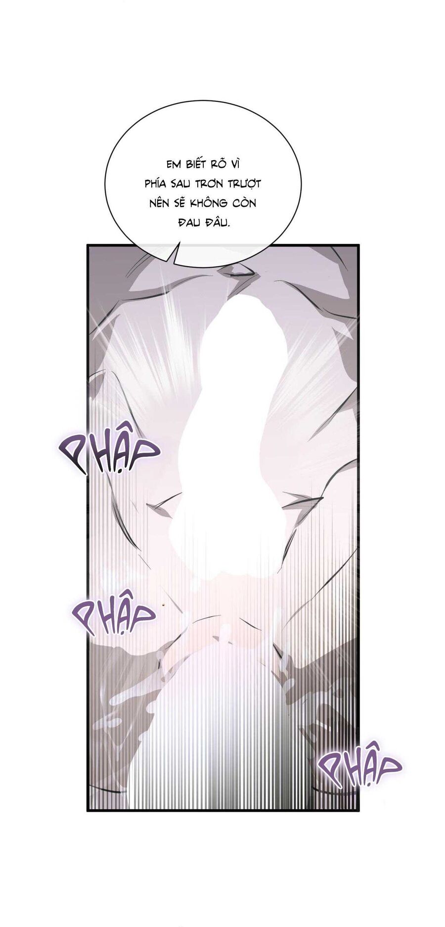 Sau Ánh Hào Quang Chapter 26 - 27