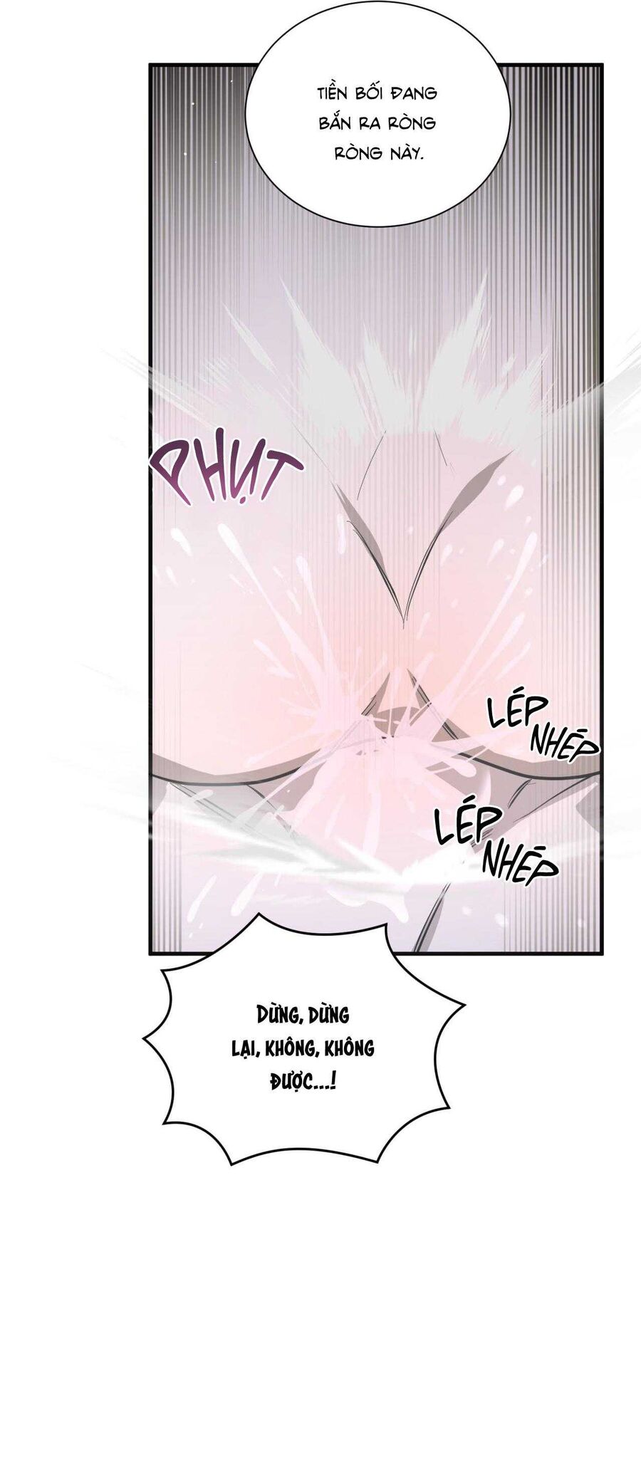 Sau Ánh Hào Quang Chapter 26 - 30